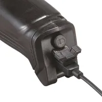 AKUKRUVIKEERAJA MAKITA DF001DW 3,6V 1,5AH LI-ION AKU MICRO USB LAADIJA