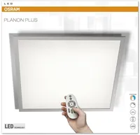 LED PANEEL OSRAM 30W 60X60 2800LM PINDP. PULT 