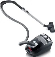 TOLMUIMEJA BC7044 700W SEVERIN