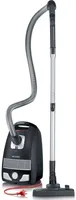 TOLMUIMEJA BC7044 700W SEVERIN