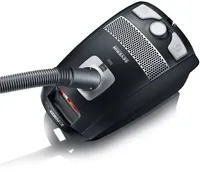 TOLMUIMEJA BC7044 700W SEVERIN