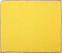 LAUAMATT SPLENDID IPOCO 40X48CM POLÜESTER KOLLANE