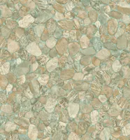 PVC KATE LEOLINE 3M BINGO MIKADO 035