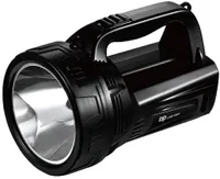 KANDELAMP DP LED 3W AKU 1800MAH