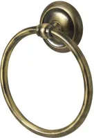 KÄTERÄTIHOIDJA BISK DECO RÕNGAS