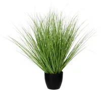 KUNSTTAIM ESSENTIAL POTIS Ø14,5-68CM ROHELINE