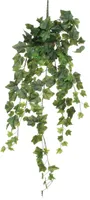 KUNSTTAIM ESSENTIAL IVY RIPPUV 86CM ROHELINE