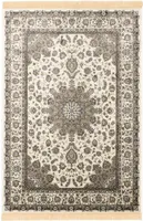 VAIP 4LIVING CASTILLO NARMASTEGA 67X110CM ELEVANDILUU