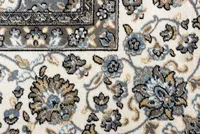 VAIP 4LIVING CASTILLO NARMASTEGA 67X110CM ELEVANDILUU