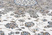 VAIP 4LIVING CASTILLO NARMASTEGA 67X110CM ELEVANDILUU