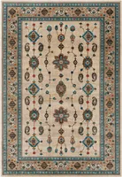 VAIP 4LIVING ANTIBES 160X230CM BEEŽ