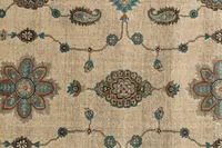 VAIP 4LIVING ANTIBES 160X230CM BEEŽ