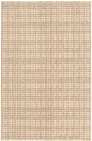 VAIP 4LIVING DUBLIN 140X200CM LINANE BEEŽ