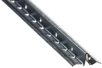 KROHVIMAJAKAS ETIX TSINGITUD 10MM 2,5M