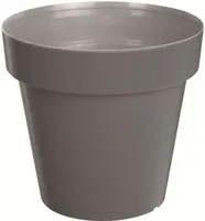 LILLEPOTT PROSPERPLAST LOFLY BASIC Ø39X36,1CM PLASTIK HALL