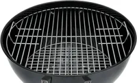 SÖEGRILL MUSTANG COBOLT 63,5X64X106,5CM MUST