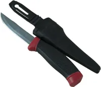 PUSSNUGA KUMMIST KÄEPIDEMEGA TERA 96MM