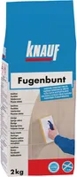 VUUGITÄIDE KNAUF FUGENBUNT CROCUS 2KG