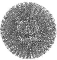 GRILLIPUHASTUSKÄSNAD MUSTANG 10TK