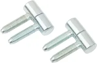 UKSEHING SUKI Ø9MM ZN