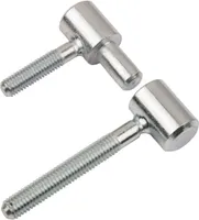 UKSEHING SUKI Ø16MM 3 ZN