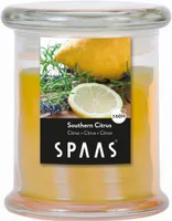 LÕHNAKÜÜNAL SPAAS KLAASPURGIS 60H TSITRUSED