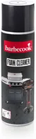 GRILLIPUHASTUSVAHEND BARBECOOK FOAM CLEANER 500ML
