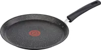 PANNKOOGIPANN TEFAL EVEREST 25CM
