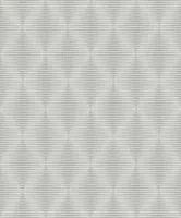 TAPEET BOUTIQUE BT3204 0,53X10,05M