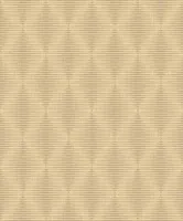 TAPEET BOUTIQUE BT3208 0,53X10,05M