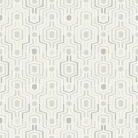 TAPEET OPEN SHEET MESO A29004 0,53X10,05M