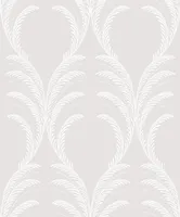 TAPEET REFLECT RE2117 0,53X10,05M