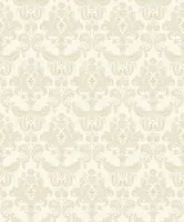 TAPEET ELEGIA 119402 1,06X10,05M