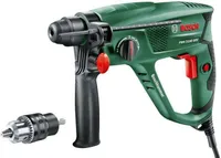 PUURVASAR PBH 2100 SRE BOSCH