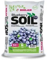MUSTIKAMULD BIOLAN 50L