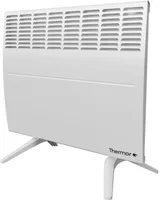 KONVEKTOR THERMOR EVIDENCE 3 MECA 1000W