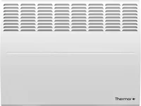 KONVEKTOR THERMOR EVIDENCE 3 PROG 500W