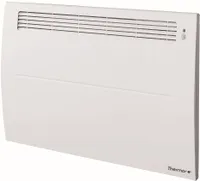 KONVEKTOR THERMOR SOPRANO SENSE 1000W