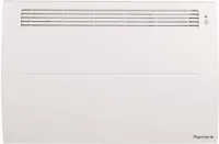 KONVEKTOR THERMOR SOPRANO SENSE 1000W