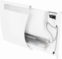 KONVEKTOR THERMOR SOPRANO SENSE 1000W