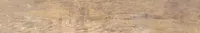 KERAAMILINE PÕRANDAPLAAT TERRAGRES TIMBER BEEŽ 19,8X119,8CM 0,95M2 PAKIS
