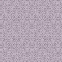 TAPEET SINTRA VILA LILLA MUSTER