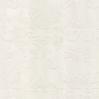 TAPEET SINTRA IDENTITY HELE ORNAMENT 10,5X1,06M