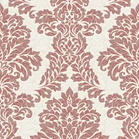 TAPEET SINTRA MERIDA PUNANE 10,5X1,06M