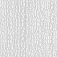 TAPEET SINTRA ADRIA HALL MUSTER