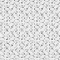 TAPEET SINTRA ADRIA MUSTER HALL