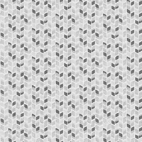 TAPEET SINTRA ADRIA HELE/TUMEHALL