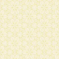 TAPEET SINTRA MIXING LILLED KOLLASED