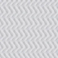 TAPEET SINTRA MIXING HALL LAINE