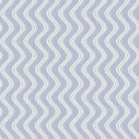 TAPEET SINTRA MIXING SININE LAINE